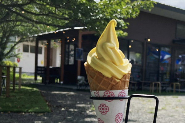 船越堤公園