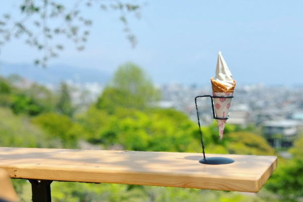 船越堤公園