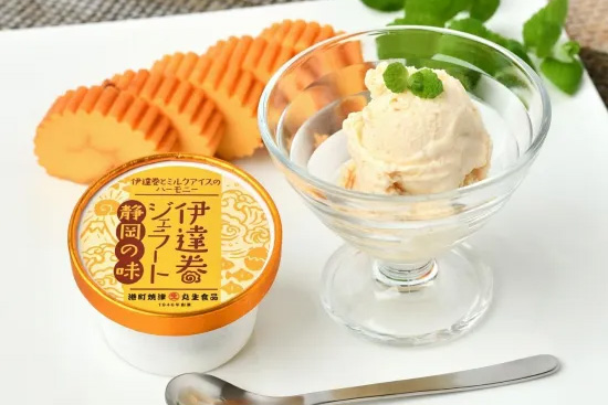 丸生食品