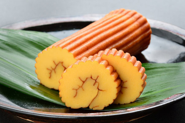丸生食品