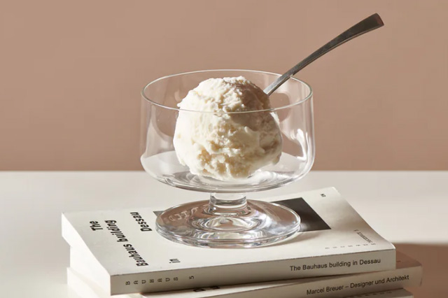 wellise/cosme gelato