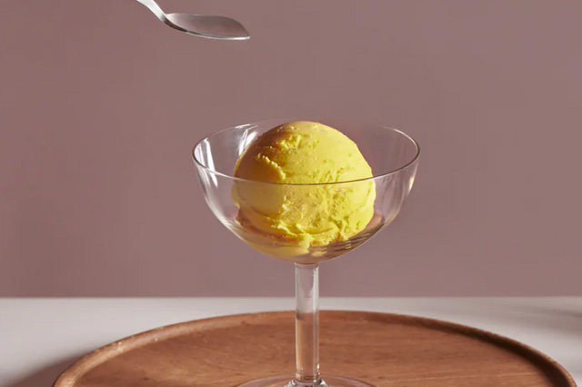 wellise/cosme gelato