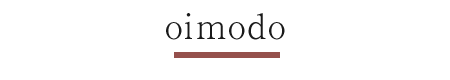 oimodo