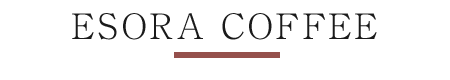ESORA COFFEE