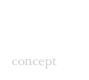 コンセプト