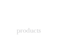 商品紹介