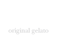 商品開発