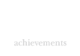 事例紹介