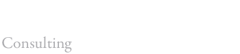 ジェラートショップコンサルティング