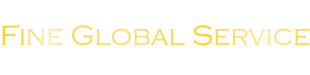 ハンドメイドジェラート　株式会社ファイングローバルサービス