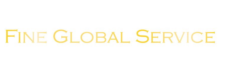 ハンドメイドジェラート　株式会社ファイングローバルサービス